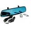 Автомобільний відеореєстратор Vehicle Blackbox DVR Full HD L 6000 Чорний - мініатюра 2