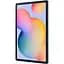 Планшет Samsung Galaxy Tab S6 Lite 2022 4/64GB Wi-Fi Blue (SM-P613NZBA) - миниатюра 4