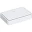Роутер D-Link DBR-330 AX3000, 5G/LTE, 5260mА*ч (DBR-330) - миниатюра 1