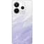 Смартфон Redmi Note 14 6/128GB Mist Purple UA-UCRF [126481] - мініатюра 5