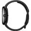 Смарт-часы Google Pixel Watch 3 45 mm Wi-Fi Matte Black Aluminum Case/Obsidian Active Band - миниатюра 4