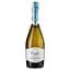 Ігристе вино Cielo e Terra Prosecco Spumante Brut DOC, біле, брют, 11%, 0,75 л - мініатюра 1