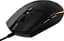 Миша Logitech G203 Lightsync Black (910-005796) [79333] - мініатюра 3