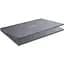 Ноутбук Lenovo IdeaPad Slim 3 15IRH10 Luna Grey (83K100YSRA) - миниатюра 5