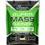 Гейнер Powerful Progress Super Mass Gainer 2 кг Banana - мініатюра 1