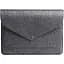 Чохол до ноутбука Gmakin 14 Macbook Pro, Dark Gray (GM62-14) - мініатюра 1