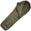 Спальный мешок Wechsel Wildfire 10° M TL Mud Green Left (232044), Оливковый - миниатюра 1