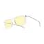Окуляри Mijia Anti-Blueray Eye Glasses PRO clear DMU4046TY прозорі - мініатюра 3