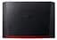 Ноутбук Acer Nitro 5 AN515-55-56DM (NH.Q7MEU.00Q) Obsidian Black (NH.Q7MEU.00Q) - мініатюра 8