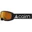 Маска Cairn Blaze M Photochromic Cat.1-3 Чорний-Помаранчевий - мініатюра 1