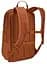 Рюкзак EnRoute 23L TEBP-4216 Natural Orange Thule sum0027881 - миниатюра 2