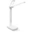 LED настольная лампа с аккумулятором TITANUM TLTF-010W 7W 2700-6000K - миниатюра 1