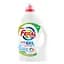 Гель для прання Feral Wash Color для кольорових речей 3,5 л (FW51066) - мініатюра 1