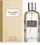 Оригінал Abercrombie Fitch First Instinct Sheer 50 мл парфумована вода - мініатюра 1