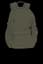 Рюкзак CoolPack FIN Olive Green 20 л 45х29х15 см оливковий (F157001) - мініатюра 3