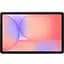 Планшет Samsung Galaxy Tab S10 Lite WiFi 6/128Gb Gray (SM-X400NZAREUC) - мініатюра 5