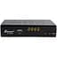 Спутниковый ресивер Eurosky ES-4080 HD - миниатюра 1