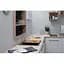 Кухонна мийка Hansgrohe S51 S510-F450 43312380 - мініатюра 3