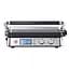 Електрогриль Braun MultiGrill 9 CG 9047 [96041] - мініатюра 1