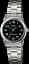 Годинник Casio Timeless Collection LTP-V001D-1BUDF - мініатюра 1