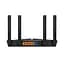 Беспроводной маршрутизатор TP-Link Archer AX1500 - миниатюра 3