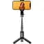 Селфи-монопод Proove Tiny Stick Selfie Black [MPTS00010001] [110124] - мініатюра 8