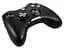 Геймпад FORCE GC20 V2 Black MSI teh0020820 - мініатюра 5