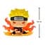 Ігрова фігурка Funko Pop Naruto Shippuden Naruto Uzumaki (60296) - мініатюра 2