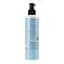 Лосьйон для тіла MiniMi Kids Beauty з ефектом блиску 250 мл - мініатюра 4