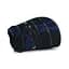 Козырек Buff PACK RUN VISOR sural multi Темно-синий - миниатюра 4