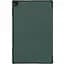 Чехол-книжка BeCover Smart Case для Lenovo Tab M10 TB-328F 3rd Gen 10.1" Dark Green (708283) - миниатюра 3