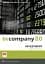 In Company 3.0 ESP Investment Student's Book Pack - миниатюра 1