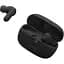 Bluetooth-гарнитура JBL Wave Beam 2 Black (JBLWBEAM2BLK) - миниатюра 5