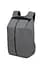 Рюкзак-Антизлодій 14.1" Samsonite SECURIPAK 2.0 GREY 41х28х15 KO8*08001 - мініатюра 3