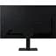 Монітор 23.8" Samsung S24F320 FHD IPS 120Hz (LS24F320GAIXUA) - мініатюра 4