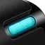 Мережевий зарядний пристрій Baseus GaN5 Pro Fast Charger 140W + Cable USB-C to USB-C Black [CCGP100201] [136666] - мініатюра 7