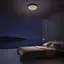 Потолочный светильник Aqara Ceiling Light T1 40W [HCXDD12LM] [116089] - миниатюра 4