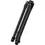Штатив Ulanzi TT43 (T076GBB1) [107792] - миниатюра 5