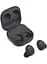Навушники Samsung Galaxy Buds 2 Pro Graphite [SM-R510NZAA] [71487] - мініатюра 4