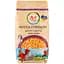 Крупа горохова Art Foods 800 г - мініатюра 1
