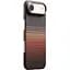 Чехол Pitaka Ultra-Slim для Apple iPhone Air Sunset (KI1702SA) [151584] - миниатюра 2