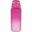 Фляга Lifeventure Flip-Top Bottle 0.75 L Pink (1012-74241) - мініатюра 1
