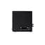 Акустические колонки Edifier MR5 Black - миниатюра 6