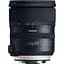 Об'єктив Tamron SP AF 24-70mm f/2.8 Di VC USD G2 Canon EF [109882] - мініатюра 2