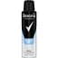 Антиперспірант Rexona Men MotionSense Cobalt аерозоль 150 мл - мініатюра 1