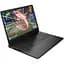 Ноутбук HP Omen 17-db0047nr [A2AD3UA] [141178] - мініатюра 3