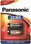 Батарейка литиевая 2CR5 блистер 1 шт. Panasonic teh0018523 - миниатюра 1