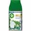 Освіжувач повітря Air Wick Freshmatic Life Scents Літній ранок змінний балон 250 мл - мініатюра 1