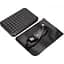 Зовнішня кишеня PowerPlant HDD 2.5` to USB 3.1 Black (HC380497) [118483] - мініатюра 6
