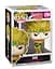 Фигурка Funko Pop Невероятные приключения ДжоДжо Дио Брандо JoJo's Bizarre Adventure Dio Brando 10 см FP JJ D 2109 - миниатюра 3